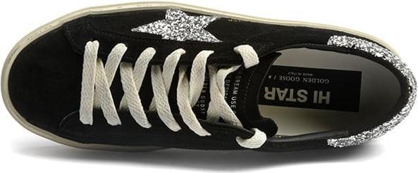 Image du produit Golden Goose Hi Star (36)