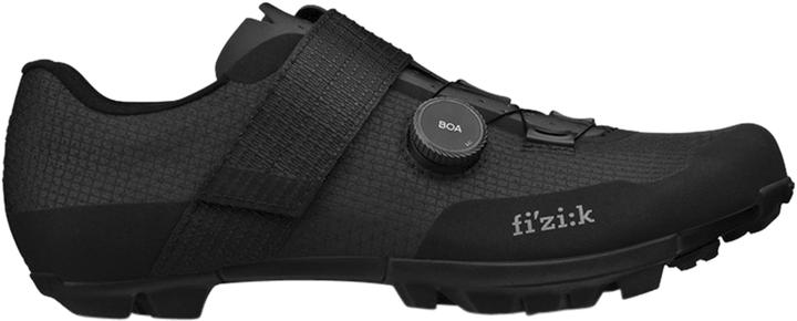 Image du produit Fizik Ferox Carbon Shoes (41.5)