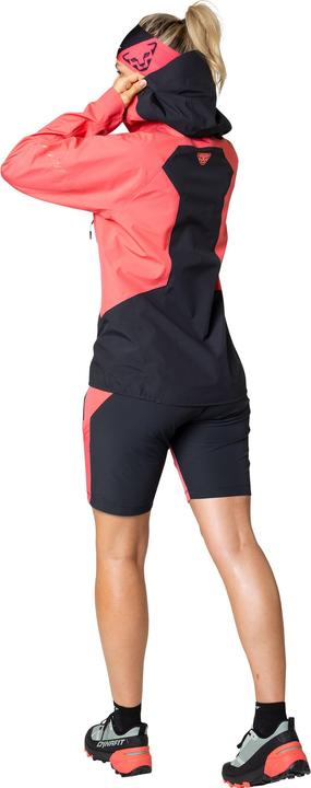 Produktbild Dynafit Transalper Gore-Tex Jacke (M)