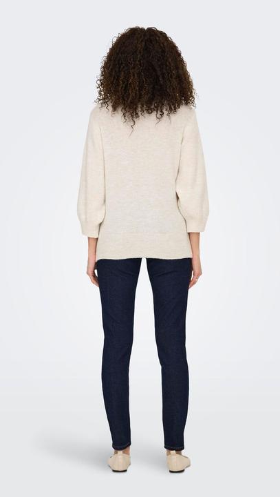 Actual product image JdY JDYLETTY Strickpullover Strickpullover (M)