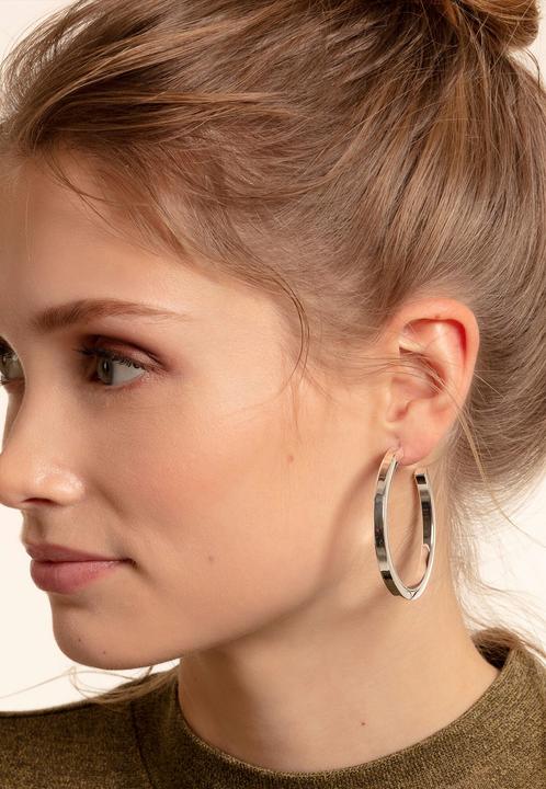 Image du produit Thomas Sabo Classic (Argent)