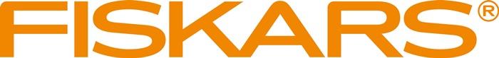 Produktbild Fiskars Baumschere QuikFit™