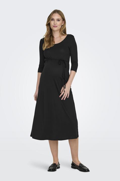 Immagine prodotto Only Maternity OLMIMA Vestito lungo (XL)