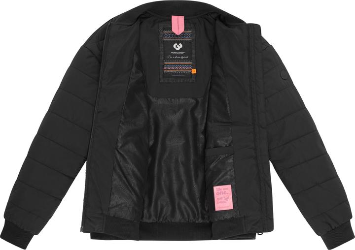 Produktbild Ragwear Bombina (L)