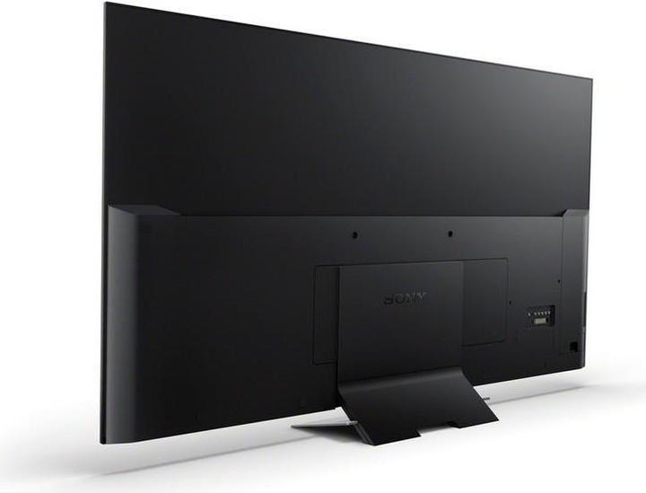 Produktbild Sony Kd-65xd9305 (65", LCD, 4K)