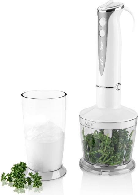 Actual product image ETA Rizzo
