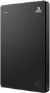 Actual product image Seagate Game Drive for PS4 STGD2000205 (2 TB)