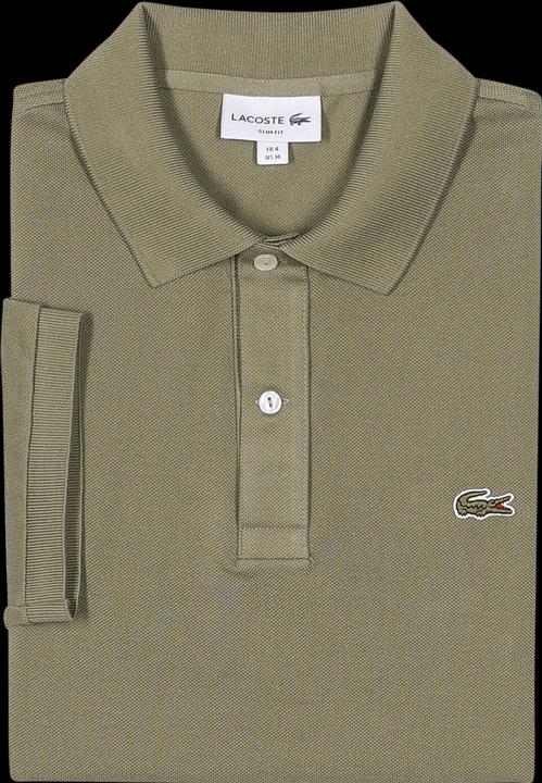 Actual product image Lacoste 10021515 (4XL)