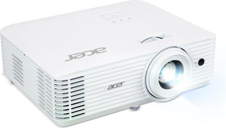 Produktbild Acer H6815ATV (4K, 4000 lm, 1.5 - 1.66:1)
