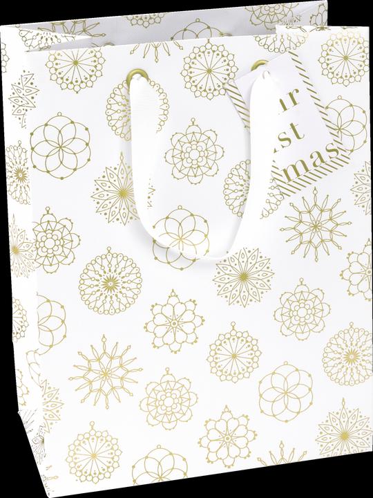 Image du produit Stewo Sac cadeau (Film cadeau, 1 x)