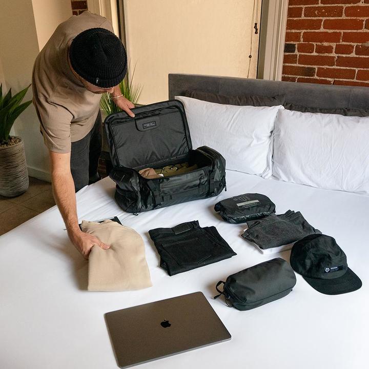 Immagine prodotto Wandrd Borsa HEXAD 60L (Zaino per fotocamera, 60 l)