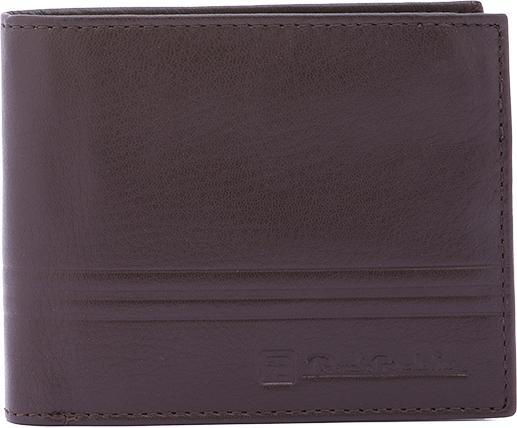 Produktbild Renato Balestra 1916-Eco2