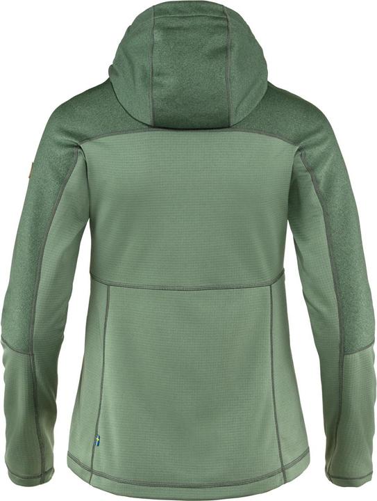 Actual product image Fjällräven Abisko Trail Jacket (XXS)