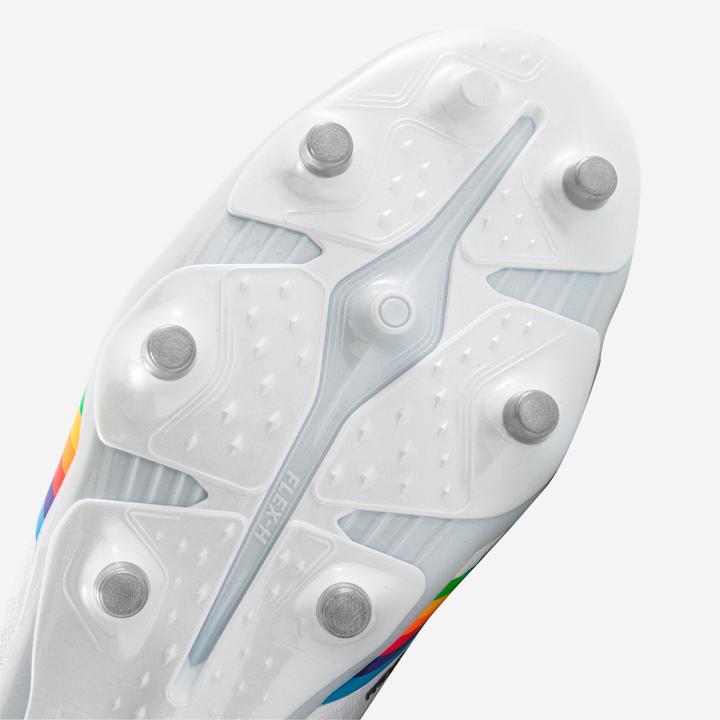 Actual product image Kipsta Viralto Iii.Elite Fg Racing Edition (41)