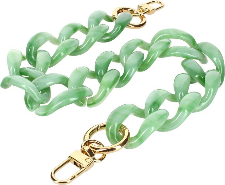 Produktbild Avizar Handyschmuck, Armbandglieder, 45cm