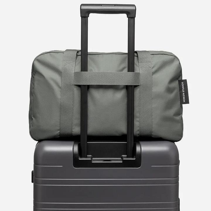 Produktbild Horizn Shibuya - Weekender M, Agave (30 l)