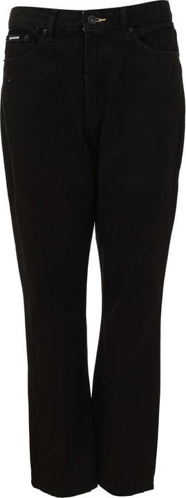 DKNY Broome Jeans