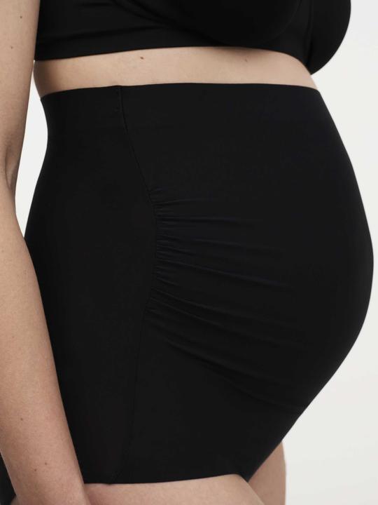 Image du produit Chantelle Panty Casual Stretch (Taille unique, Une unité par pack)