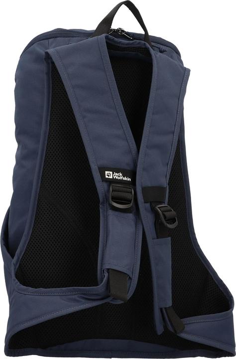 Immagine prodotto Jack Wolfskin Waimea (15 l)