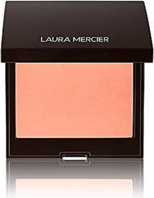 Actual product image Laura Mercier Blush Colour Infusion (Bellini)