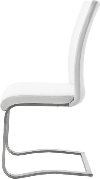 Actual product image Robas Lund Arco