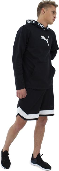 Immagine prodotto Puma Train Pwr (XL)