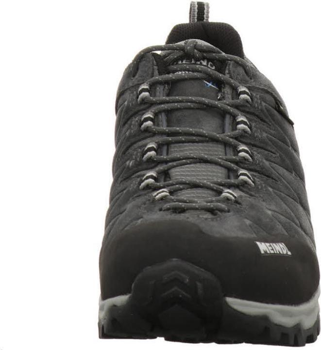 Image du produit Meindl Chaussure de randonnée Mondello GTX (46.5)