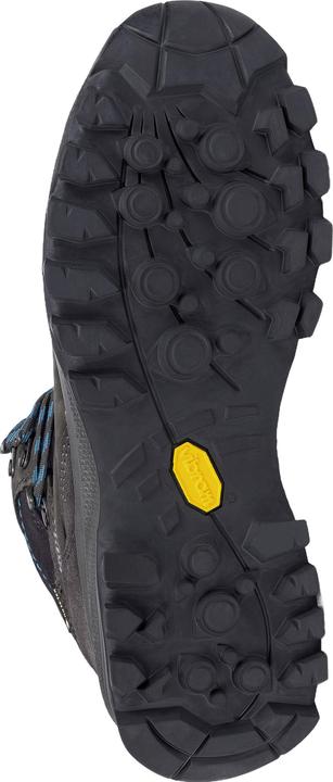 Actual product image Hanwag Banks GTX (39.5)