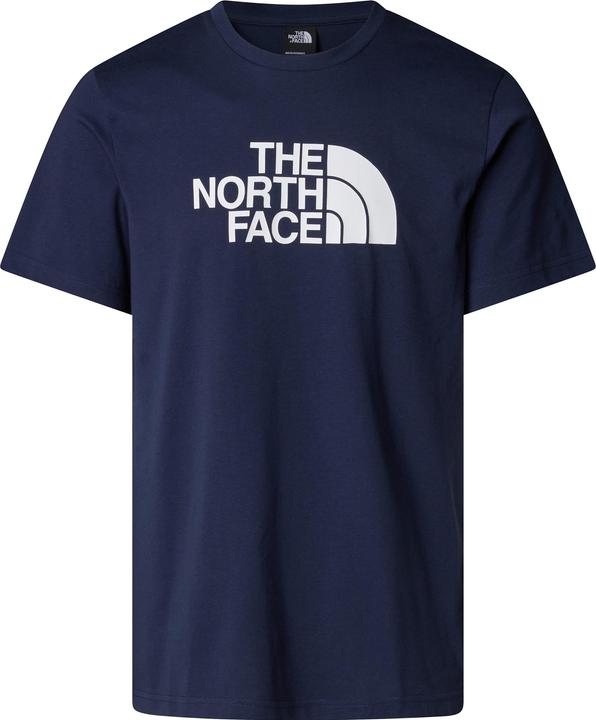 North Face S/S Easy Tee (XL)