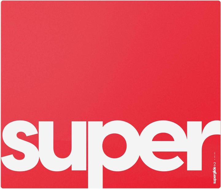 Pulsar Gaming Gears Superglide Pad V2 (XL)