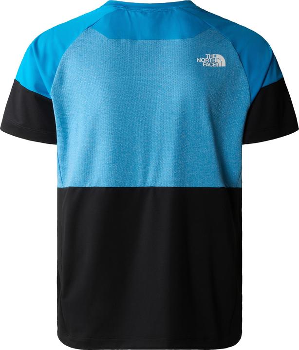Produktbild North Face Bolt Tech Tee (S)