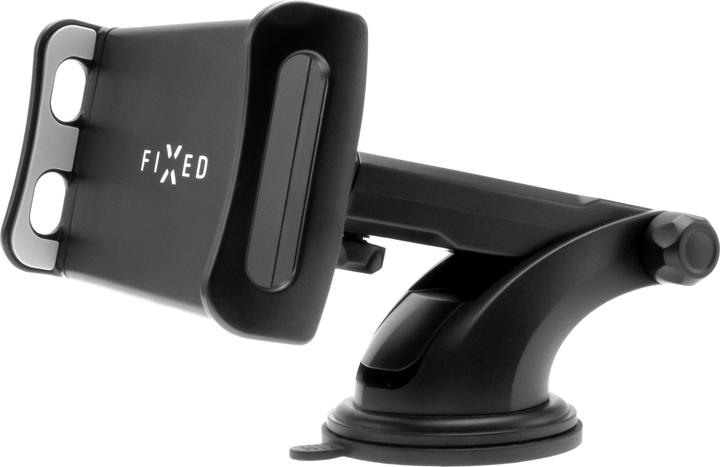 Actual product image Fixed Tab XL