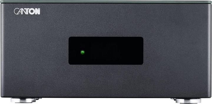 Image du produit Canton Smart Amp 5.1 (Amplificateur)