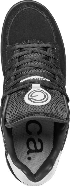 Immagine prodotto Emerica M37439 (42)