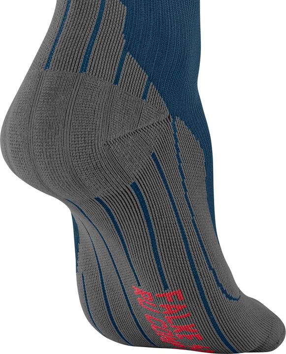 Produktbild Falke RU Compression Energy Herren Running (43 - 46)
