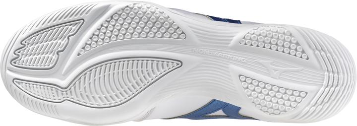 Image du produit Mizuno Mrl Sala Club In (41)