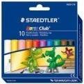Produktbild Staedtler Noris Club Plastilin-Knete