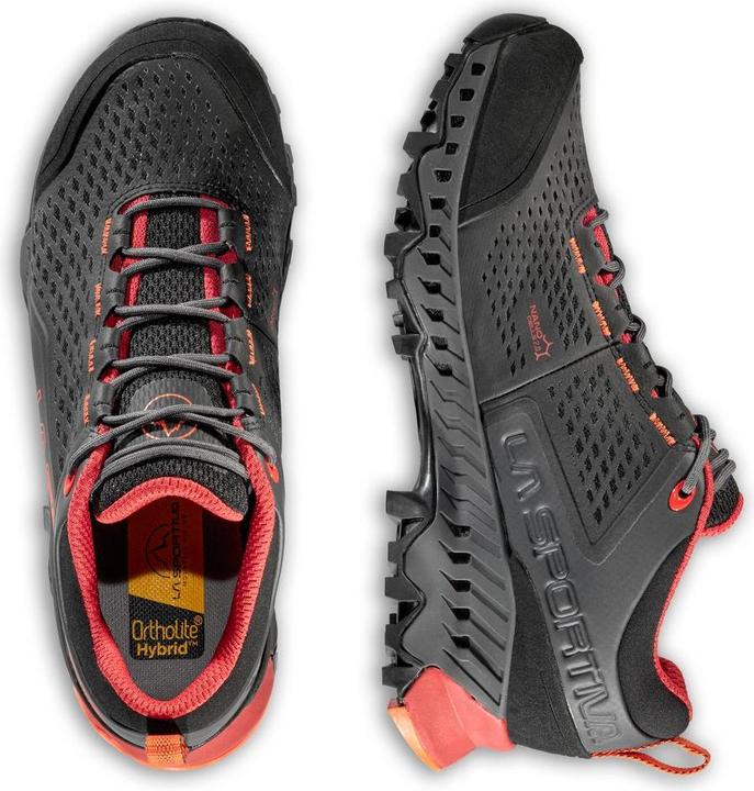 Immagine prodotto La Sportiva Spire Woman GTX (37.5)