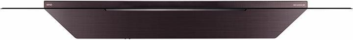 Actual product image LG Oled65g6v (65", OLED, 4K)