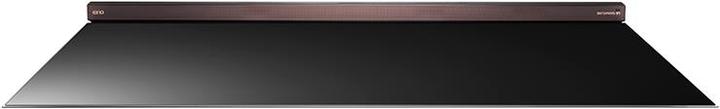 Actual product image LG Oled65g6v (65", OLED, 4K)