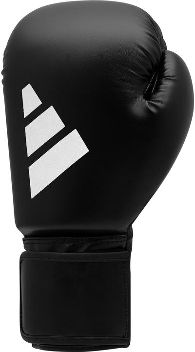 Productafbeelding adidas Junor (43 cm, 6 kg)
