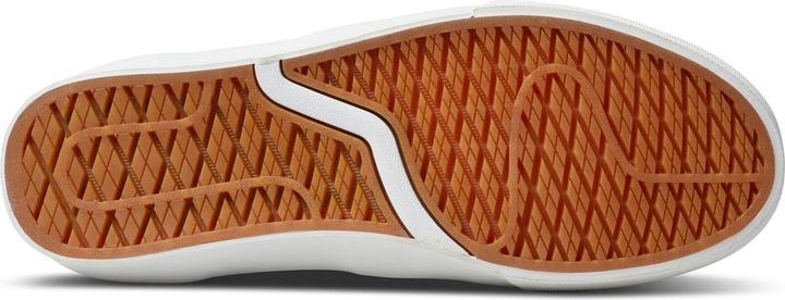 Produktbild Vans M41812 (39)