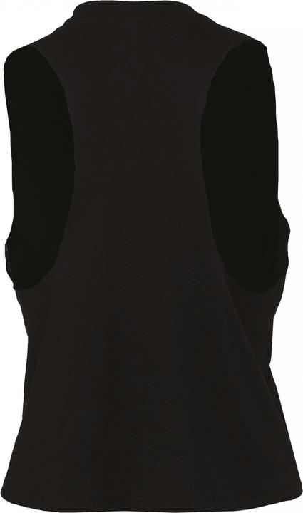Produktbild Bella Canvas Women's Racerback Crop Tank (M)