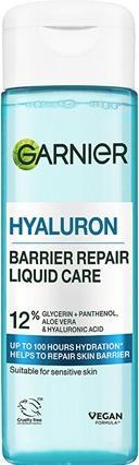 Produktbild Garnier Hyaluron Barrier Repair Liquid Care Essence 120 Ml (120 ml)