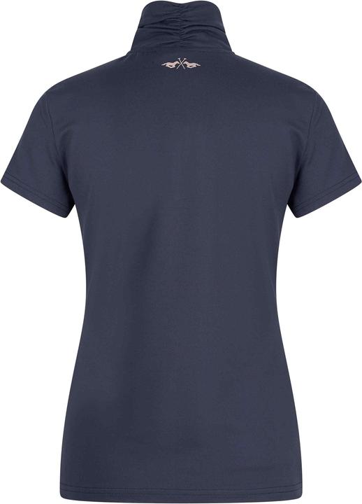 Immagine prodotto HV Polo Lumiere (XL)
