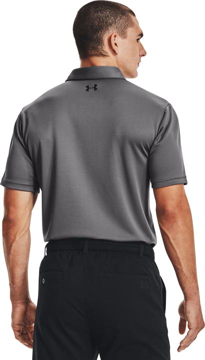 Immagine prodotto Under Armour HeatGear Tech Golf Polo Uomo (XL)