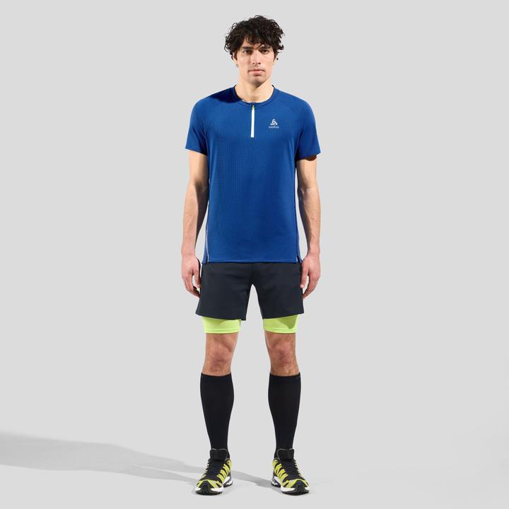 Produktbild Odlo X-Alp (S)