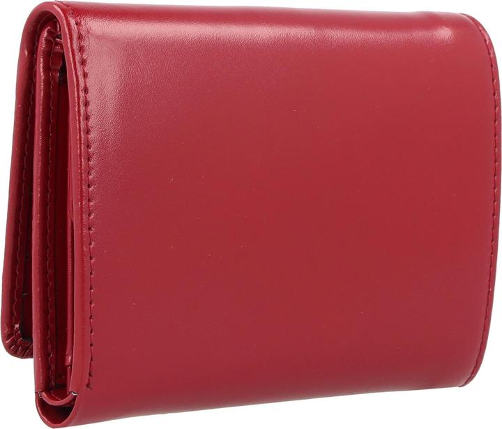 Actual product image Picard Black Tie 1 5525 wallet