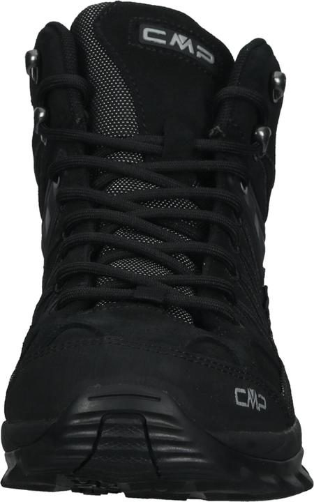 Produktbild CMP Campagnolo Rigel WP (44)
