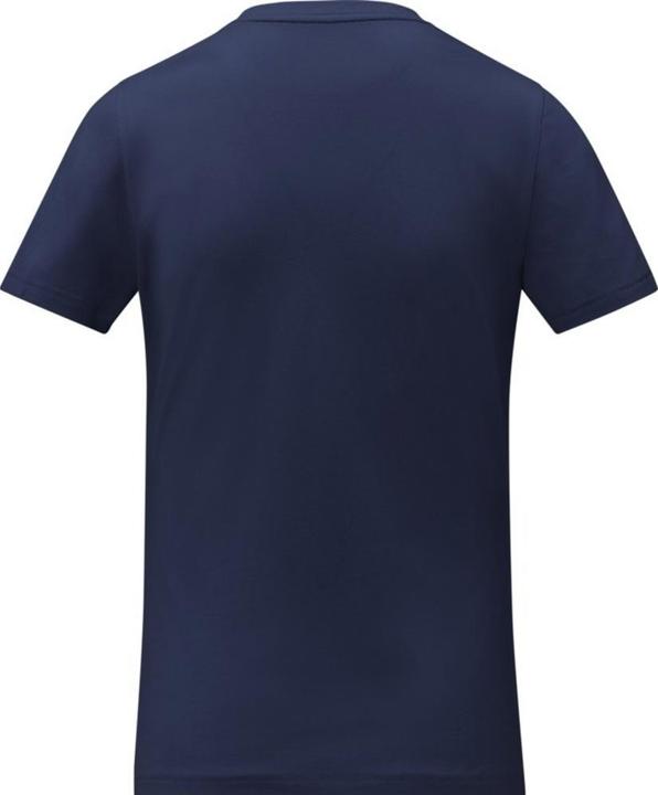 Image du produit Elevate T-shirt Somoto col V (L)